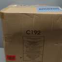 Gofirst 6 in 1 Baby High Chair,Convertible High Chairs for Babies and Toddlers/Booster Seat/Table and Chair Set,Baby Feeding Chair/5-Point Harness,4-Position Removable Tray&PU Cushion Baby Highchair (Beige)