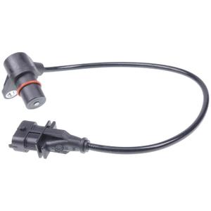 Crank Position Speed Sensor 2411719 Compatible with Polaris 2016-2022 General 1000, 2014-2022 RZR XP 1000, 2014-2022 Ranger Crew 570, 2014-2022 Sportsman 450 570 850#KVTR-1146