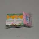 Startcan Talking Flash Cards for Toddlers 1 2 3 4 5, Speech Therapy Toys Autism Toys, ABC 123 Sight Words Etc - 255 Cards-510 Sides, Educational Learning Interactive Toys with Giftable Package