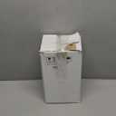 Exclusive Glass Terrarium, Beautifully Enhanced by a Natural Wood lid and Base. Excellent for Plants and Decoration, for Home or Office: Size: 8.7" Tall (22 cm) by 6.3" Wide (16 cm)