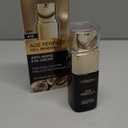L'Oreal Paris Age Perfect Cell Renewal Anti-Aging Eye Cream, For Dark Circles & Puffiness 0.5 Fl oz (1.7 Fl Oz (Pack of 1))