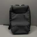 BANGE Business Commute Backpack Waterproof fit 15.6 Inch Commute backpack,Travel Durable Backpack