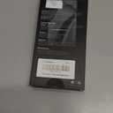 TOCOL Magnetic for iPhone 12 Pro Max Case, Upgraded Full Camera Protection, Compatible with Magsafe, Drop Protection, Translucent Matte Back Bumper Phone Cover 6.7Inch（Dark Blue）