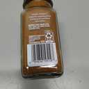 4 x Simply Organic Five Spice Powder, 2.01 Ounce, Cinnamon, Fennel Seed, Cloves, Star Anise & White Pepper, Non GMO, Kosher, BB June 2028