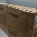 Nilight Radiator for Ford F-150 2009 2010,Expedition 2009 2010 2011 2012 2013 2014, Lincoln Navigator 2009-2014 4.6L 5.4L V8