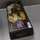 Train Set for Kids 3-5 4-7, Remote Control Train Toys Set with Lights & Sound Spray, RC Train Toys for Under Christmas Tree, Toys Train Set for 3 4 5 6 7 8Years Old Kids Boys Girls