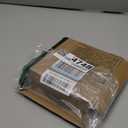 117-5900 Brake Cable Fit for Toro Super Recycler 21" Walk-Behind Mower