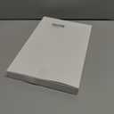 Toykee Portable Dog Water Bottle Carrier Bag for PupFlask 27oz - Travel Bottle Purse with Phone Pocket Strap, Pet Water Bottle Holder Cover Sling for Easy Walking Hiking (No Water Bottle) (Blue Marble)