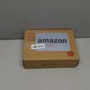 3 in 1 Postpartum Belly Support Recovery Wrap  Postpartum Belly Band, After Birth Brace, Slimming Girdles, Body Shaper Waist Shapewear, Post Surgery Pregnancy Belly Support Band (Dusty Plum, 2XL)