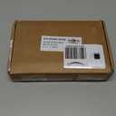 Hinge Outlet Adjustable Double Action Spring Hinge, Saloon, Swinging or Cafe Door Hinges - Highly Rust-Resistant, Self-Closing, Dual-Swing (6 Inch, Matte Black)