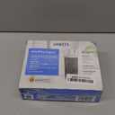 Brita Replacement Filters 3 Count (Advanced) White