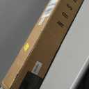 AMMSUN Beach Cabana, 6.2'×6.2' Sun Canopy, Easy Set up and Take Down, Beach Cabanas in the Nature of Tents with Sand Pockets, Instant Sun Shade with Side Wall, Vintage Beige