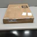 Mayfair NextStep2 Slow-Close Toilet Seat with Built-In Toddler Potty Training Seat, Removable, White, Elongated