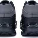 Mens Athletic Sneakers SNAXE 1.0 Cross Training Gym Shoes Fashion Outdoor Sport Tennis Footwear