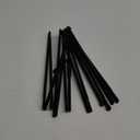 63" Easel Stand for Wedding Sign Poster Display Easel Floor Adjustable Metal Black Art Easel Instant Folding Tripod Easel for Painting Canvas Wedding Welcome Sign Stand, 1Pack