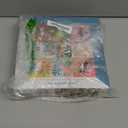 Good Puzzle Co, Dogs and Flowers 500 Piece Puzzle