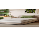 Novilla  Twin Mattress, 6 Inch