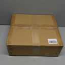 OKLPF Rear Brake Tail Light Compatible With 2015 2016 2017 Ford F150 F-150 Replace FL3Z13405A FO2800239,Replacement Red Taillight Assembly,Included Bulbs,Left Driver Side