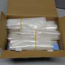 Vacuum Sealer For Food (Compact Vacuum Sealers+ 30 Reusable Vacuum Bags), Powerful Handheld Vacuum Sealer for 10X Preservation & Fresh (Medium)