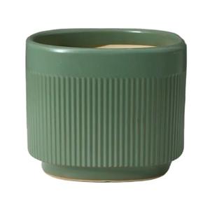Pots Pots 3 Thickened Breathable Ceramic Simple Green Pots Solid Color Oval Flowers Outdoor Indoor Green Plant Grow Planters Ceramic Pot Pots Pots 3 Thickened Breathable Ceramic Simple Green Pots Solid Color Oval Flowers Outdoor Indoor Green Plant Grow Planters Ceramic Pot