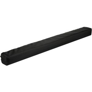 TXEsign Dust Cover Protective Case Compatible with Sony S100F 2.0ch Soundbar, Speaker Dust Case for TV Soundbar Slipcover Sony S100F Speaker Protective Cover