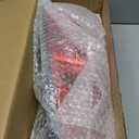 Boine Tail Light Compatible With 2005-2015 Toyota Tacoma Pickup Right Passenger Side Rear Lamp Tail Light Bulb and Harness Included (Right Passenger Side)