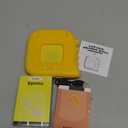 Talking Flash Cards,Kids Toddler Flash Cards with 240 Sight Words,Montessori Toys,Autism Sensory Toys,Speech Therapy Toys,Learning Educational Toys Gifts for Age 1 2 3 4 5 Years Old Boys and Girls