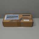 MENATT Bathroom Sink P-Trap Complete Set, Solid Brass 1-1/4 Bottle Trap Sink Drain Kit with Overflow Pop Up Drain Stopper, Antique