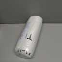 Wedding Anniversary Romantic Gifts for Women Men - I Love You Gifts for Him Her - Christmas Valentines Mothers Sweetest Day Birthday Blankets for Wife Husband Boyfriend Girlfriend Couples 50"X60"