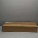 Modern Crystal Chandelier for Dining Room,Black and Gold Pendant Lights Fixture with 8-Lights,Adjustable Height Hanging Ceiling Light for Kitchen Island,Bedroom,Over Table,Living Room