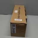 KOOPER Solar Lights Outdoor Decor - 6 Pack Solar Garden Lights with 18 Sunflower Lights, Auto ON/Off, Waterproof for Garden, Patio, Backyard