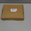 Hydration Bladder, 1.5-2-3L Water Bladder for Hiking Backpack, BPA-Free Leak Proof Water Reservoir Storage Bag, Water Pouch Hydration Pack for Camping Cycling Running