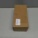 GonGoo Resin Gothic Decor Indoor, Light Up Ghosts of Gothic Room Decor, Cool Black Ghost Figure with The Cloak Grim Reaper, Suitable for Placing in The Home, with a Vintage and Fantasy Home Decor