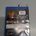 28 Years Later: The Bone Temple - Blu-ray + Digital
