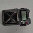 Digital Shortwave Radio with Bluetooth 5.4,AM/FM/SW with NOAA Weather Alert, 4000mAh Emergency Radio Hand Crank Solar,5W Speaker/SOS/Flashlight/Support SD Card USB MP3 Player for Emergency