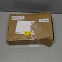 Crowye 6 Pcs Metallic Foil Spray Centerpiece Party Star Decoration Table Decor for Birthday Wedding Graduation Bachelorette Spring Party Holiday(Purple,Small Star)