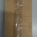 Christmas snow decorations