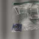 Carrier Change Chip Card Turto R Sim for iPhone 6S to 15P, Use Any GSM, Latest iOS(Fast Version Carrier Change)