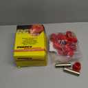 Energy Suspension 4.2113R Rear Spring Bushing for Ford Truck