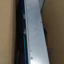 PM300SS Range Hood Insert For Under-Cabinet,21-Inch Built,300 Max Blower CFM,Stainless Steel,Customized Power Supply Package,2-speed Adjustment Exhaust Fan And Spotlight