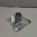 Universal Remote Control Compatible for All Philips LCD LED TV - Not Setup Required