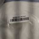 Fur Blanket Throw for Couch White Rabbit Hide Fur Throw Blanket Fuzzy Fluffy Super Soft Furry Plush Decorative Comfy Shag Thick Sherpa Shaggy Throws and Blankets for Sofa, Bed, 55.12x62.99 inch, White