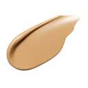 Koh Gen Do Moisture Foundation