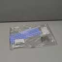 May Chen for MacBook Pro 16 inch A2141 2020 2019 Release, Screen Protector & Keyboard Cover Plastic Soft-Touch Case for MacBook Pro 16-inch with Touch Bar & Touch ID - Colorful Floral