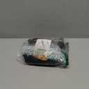 LeLePet Dog Recovery Suit for Front Legs, Dog Sleeve to Stop Licking, Elbow Protector for Leg Injuries Shoulder Wounds After Surgery Male Female,Zippered Long-Sleeved Shirt Cone Alternative(XL)