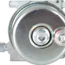 Carburetor For Husqvarna 924HV Poulan PR241 PR624ES PR270 961940010 Ariens Sno-Tek 920402 920401 Snow Blower w/LCT StormForce 208cc part 585020402