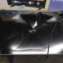 Samsung 32-Inch Class HD H5000F Smart TV (2025 Model) HDR, Object Tracking Sound Lite, Knox Security, One UI Tizen