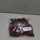 Lace Corset Tops for Women Lace Bustier Corset Top with Straps Women Corset Going Out Party Crop Top Size M