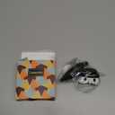 Compatible with Airpods 3rd Generation Cute case Cover, Luminous Medieval Plague Doctor Anime Design Compatible with Airpods 3 case 2021 TPU Silicone Case