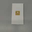 Miracase Magnetic for iPhone 17 Pro Max Case, Compatible with MagSafe, Integrated Silicone Camera Control Cover, 3.0mm Thicken Shockproof Drop Protection Phone Case for 17 ProMax, Burgundy